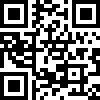 https://khabaronline.ir/xh42Q