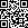 https://khabaronline.ir/x4qnZ