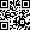 https://khabaronline.ir/xj6GH