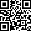 https://khabaronline.ir/xpwxQ