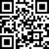 https://khabaronline.ir/x8kHJ