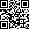 https://khabaronline.ir/xpfq6
