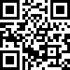 https://khabaronline.ir/xpm6N