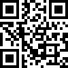 https://khabaronline.ir/xq4RW