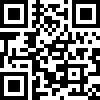 https://khabaronline.ir/x4kdD