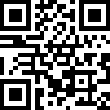 https://khabaronline.ir/xnVZG