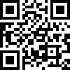 https://khabaronline.ir/x6cx3
