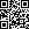 https://khabaronline.ir/x3KyD