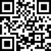 https://khabaronline.ir/xpx6V