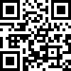https://khabaronline.ir/xq3pk