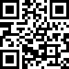 https://khabaronline.ir/xpBYY