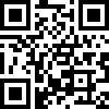 https://khabaronline.ir/xdpMK