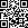 https://khabaronline.ir/xp5Xc