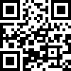 https://khabaronline.ir/x7WF8