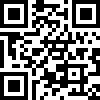 https://khabaronline.ir/xnNMS