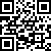 https://khabaronline.ir/xnNvj