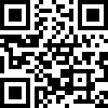 https://khabaronline.ir/xnQp3