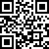 https://khabaronline.ir/xpN6X