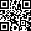https://khabaronline.ir/xnjp6