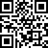 https://khabaronline.ir/xjzhw