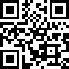 https://khabaronline.ir/x8yVF