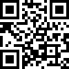 https://khabaronline.ir/xp3nZ