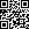 https://khabaronline.ir/xkrFL