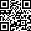 https://khabaronline.ir/xps77