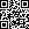 https://khabaronline.ir/xk7qw