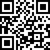 https://khabaronline.ir/xpXXy