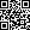 https://khabaronline.ir/xjrcH
