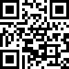 https://khabaronline.ir/xnMxJ