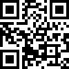 https://khabaronline.ir/xpY3p