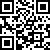 https://khabaronline.ir/xps9k