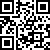 https://khabaronline.ir/xpS4P
