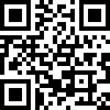 https://khabaronline.ir/xpVvY