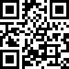 https://khabaronline.ir/xpqjT