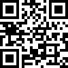 https://khabaronline.ir/xdZjJ