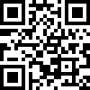 https://khabaronline.ir/xpYhX