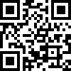 https://khabaronline.ir/xpY7X
