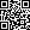 https://khabaronline.ir/x8qmY