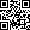 https://khabaronline.ir/xpgmM