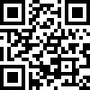 https://khabaronline.ir/xq4m7