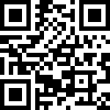 https://khabaronline.ir/x6YgQ