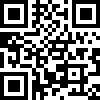 https://khabaronline.ir/xfrxD