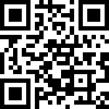 https://khabaronline.ir/xkFnH