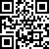 https://khabaronline.ir/xhhYB
