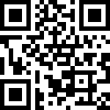 https://khabaronline.ir/xh2Bw