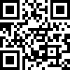 https://khabaronline.ir/xmJxj