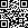 https://khabaronline.ir/xkw7C